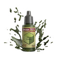 Algae Green Speedpaint (31)-The Army Painter-Radaddel