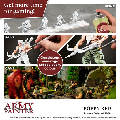 Poppy Red Speedpaint (49)-The Army Painter-Radaddel