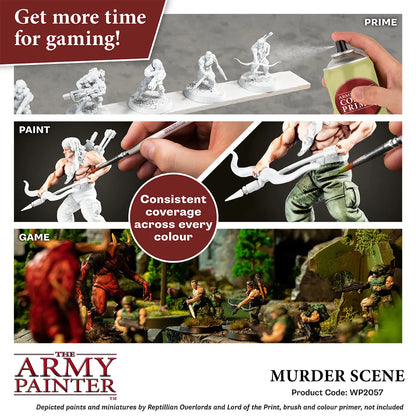 Murder Scene Speedpaint (52)-The Army Painter-Radaddel