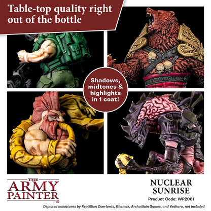 Nuclear Sunrise Speedpaint (44)-The Army Painter-Radaddel