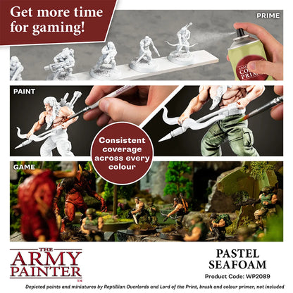 Pastel Seafoam Speedpaint (79)-The Army Painter-Radaddel