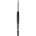 DRY BRUSH flach Serie 143 Größe 12-Da Vinci-Radaddel