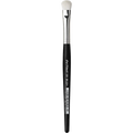 DRY BRUSH flach Serie 145 Größe 10-Da Vinci-Radaddel