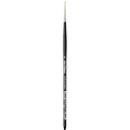 Retuschierpinsel, extrakurz Serie 1505 Größe -5-Da Vinci-Radaddel