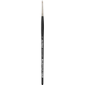 Retuschierpinsel, extrakurz Serie 1505 Größe 2-Da Vinci-Radaddel