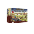 Pike & Shotte Epic Battles - Push of Pike Battle-Set (englisch)-Warlord Games-Radaddel