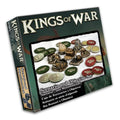 Scenario and Objective Set-Mantic Games-Radaddel
