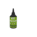 PVA-Kleber 250gr-Greenstuff World-Radaddel
