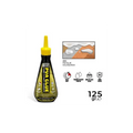 PVA-Kleber 125gr-Greenstuff World-Radaddel