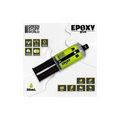 Epoxidharz Kleber-Greenstuff World-Radaddel