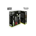 Basis-Werkzeugsatz-Greenstuff World-Radaddel
