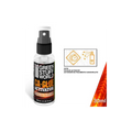 CA-Glue Activator - Cyanacrylat-Beschleuniger-Greenstuff World-Radaddel
