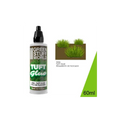 Flockkleber 60ml-Greenstuff World-Radaddel