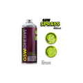 Klebespray 400ml-Greenstuff World-Radaddel