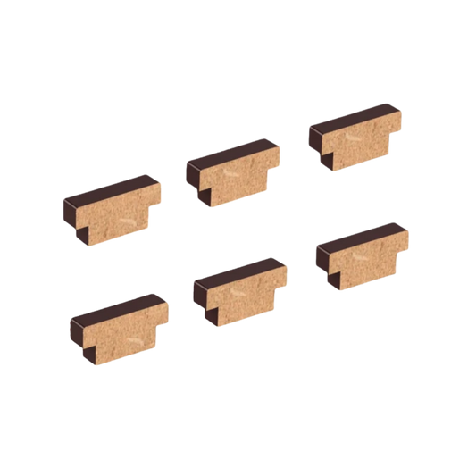 Battle Case Connector