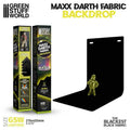 Maxx Darth-Hintergrund - Lightbox-Greenstuff World-Radaddel