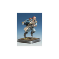 Squalo Ray | Piraten-Freebooter Miniatures-Radaddel