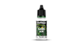 Game Air Dead White 2.0-Vallejo-Radaddel