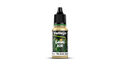 Game Air Bone White 2.0-Vallejo-Radaddel