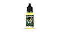 Game Air Toxic Yellow 2.0-Vallejo-Radaddel