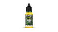 Game Air Moon Yellow 2.0-Vallejo-Radaddel