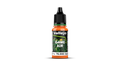 Game Air Orange Fire 2.0-Vallejo-Radaddel