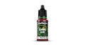 Game Air Scarlet Red 2.0-Vallejo-Radaddel
