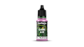 Game Air Squid Pink 2.0-Vallejo-Radaddel