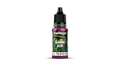 Game Air Warlord Purple 2.0-Vallejo-Radaddel