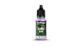 Game Air Lustful Purple 2.0-Vallejo-Radaddel