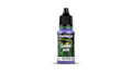 Game Air Alien Purple 2.0-Vallejo-Radaddel