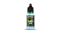 Game Air Sunrise Blue 2.0-Vallejo-Radaddel