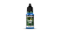 Game Air Magic Blue 2.0-Vallejo-Radaddel