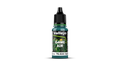 Game Air Turquoise 2.0-Vallejo-Radaddel