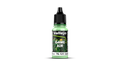 Game Air Ghost Green 2.0-Vallejo-Radaddel