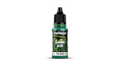 Game Air Jade Green 2.0-Vallejo-Radaddel