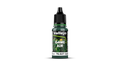 Game Air Scurvy Green 2.0-Vallejo-Radaddel