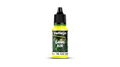 Game Air Bile Green 2.0-Vallejo-Radaddel