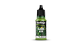 Game Air Scorpy Green 2.0-Vallejo-Radaddel