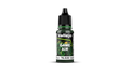 Game Air Dark Green 2.0-Vallejo-Radaddel