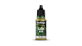 Game Air Camouflage Green 2.0-Vallejo-Radaddel