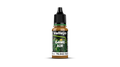 Game Air Parasite Brown 2.0-Vallejo-Radaddel