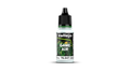 Game Air Wolf Grey 2.0-Vallejo-Radaddel