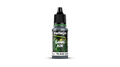 Game Air Sombre Grey 2.0-Vallejo-Radaddel