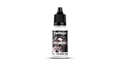 Vallejo Surface Primer White 18 ml-Vallejo-Radaddel