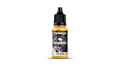 Vallejo Surface Primer Sun Yellow 18 ml-Vallejo-Radaddel