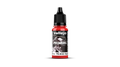 Vallejo Surface Primer Bloody Red 18 ml-Vallejo-Radaddel