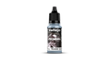 Vallejo Surface Primer Steel Grey 18 ml-Vallejo-Radaddel