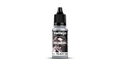 Vallejo Surface Primer Chainmail Silver 18 ml-Vallejo-Radaddel