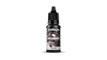 Vallejo Surface Primer Black 18 ml-Vallejo-Radaddel